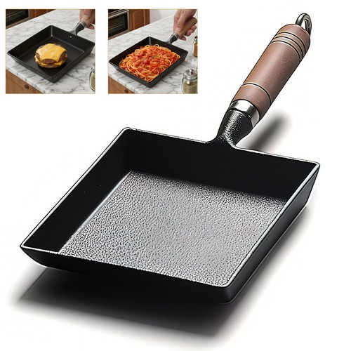 Japanese cast iron - japanese,
