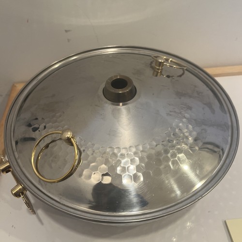 Japanese stainless steel - japanese,